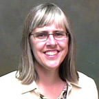 Leslie A. Willyard, MS LPC